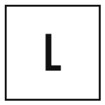 L