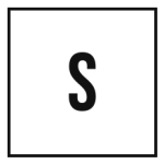 S